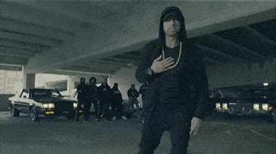 Eminem Gif - GIFcen