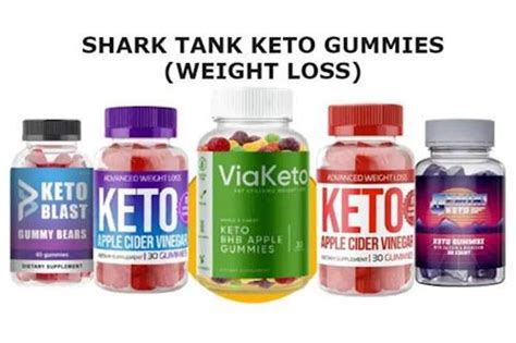 Qwertyui The Allure Of ACV Keto Gummies A Comprehensive Review For