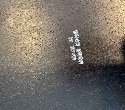 Rosenthal Kneeling Naked Woman Statue