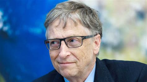 Consejos De Bill Gates Para Los Reci N Graduados Trabajo Ideal E