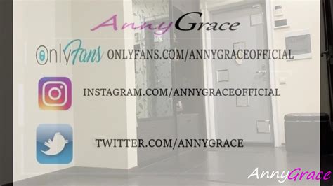 Nude Prank Attractive Redhead Girl Opened The Door Hotntubes