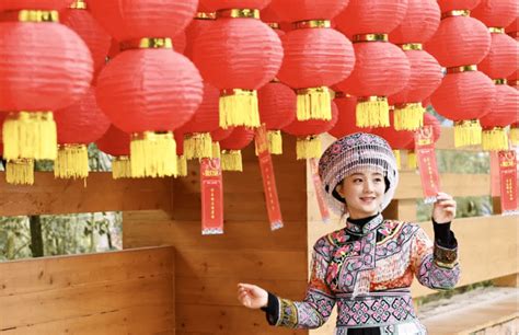 宜宾春节假期接待游客70万人次 多个景区游客增幅大活动