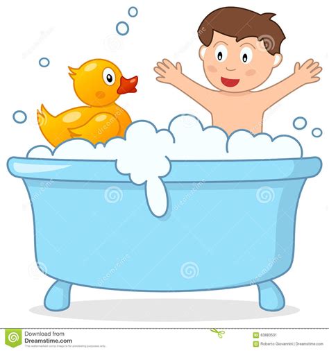 clipart bath time 20 free Cliparts | Download images on Clipground 2024