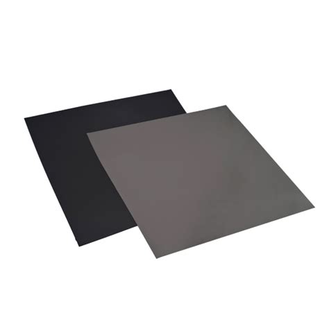 thermal interface materials solutions thermal management