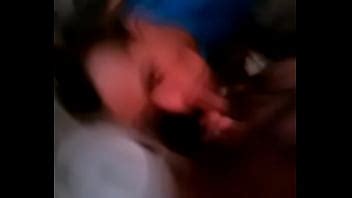 Watch My Bf Fuck My Culo XNXX