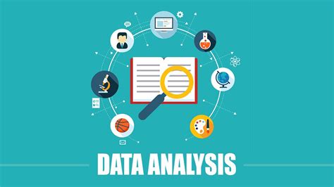 The Data Analysis Process Workhorse Consulting