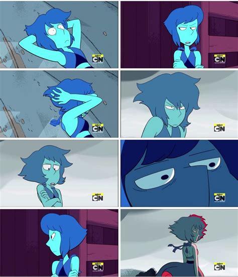 Pin By Bluejems On Steven Universe Steven Universe Memes Steven