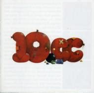 10cc 名盤をコンプ 14枚組ボックスセット20 Years 1972 1992 197292年の全スタジオライヴアルバム