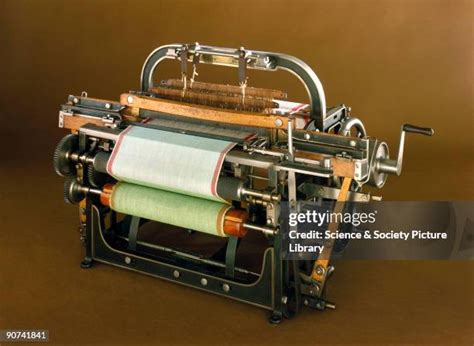 simple loom stock  high res pictures  images getty images