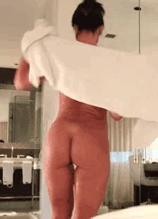 Assholic 28492818 Porn Pic