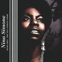 Nina Simone - Classical Music