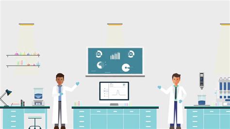 Management Of The Cloud Analysis Laboratory Welcome To The Smart Lab