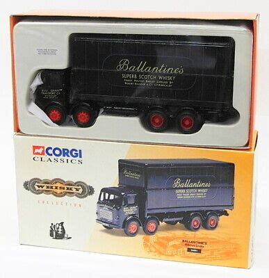 1 50 Scale Lorries For Sale EBay