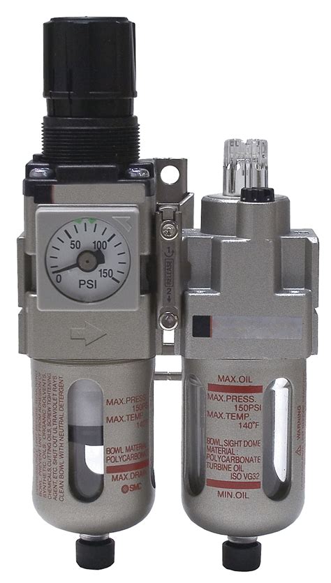 filterregulators yamada pump