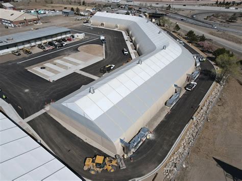 Reno Cares Campus Project — RPM Team