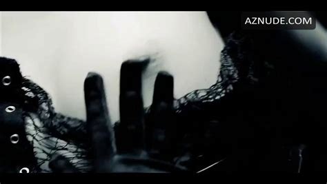 EXTRA MADNESS NUDE SCENES AZNude