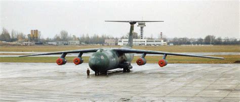 Lockheed C 141 Starlifter Price Specs Photo Gallery History Aero