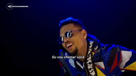 Chris Brown Diana [tradução Com Videoclipe] Hd Youtube