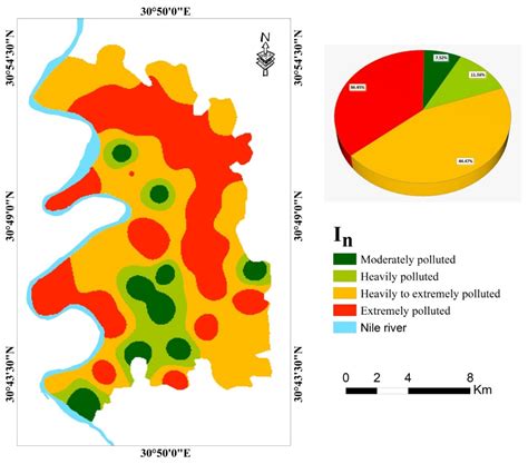 Agronomy Free Full Text Assessment Of Potential Heavy Metal