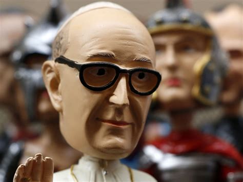 San Peregrino La Oración Para Enfrentar El Cáncer Con Esperanza