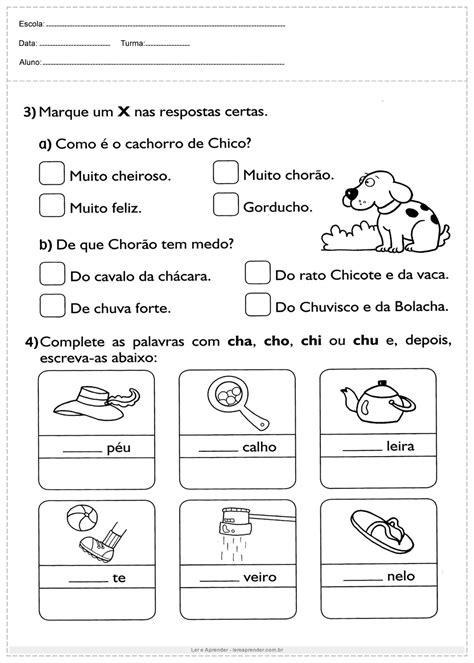 Sobre O Desenvolvimento Da Autoempatia... Marque A Alternativa Correta: