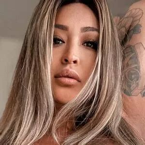 Nikki Sotelo Nude Photos Videos I Nudes Celeb Nudes