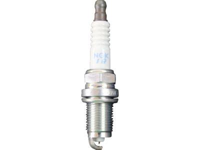 Honda Pilot Spark Plug Replacement Interval 2015 Honda Pilot