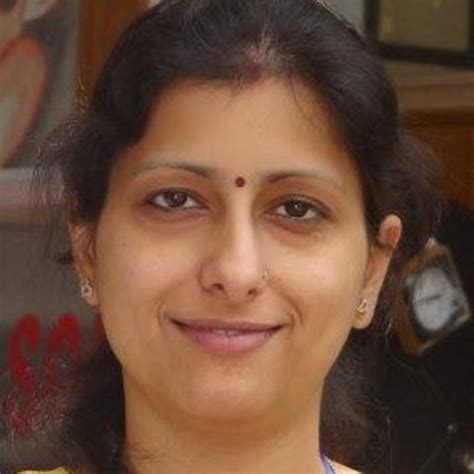 Aditi THAKUR | Assistant Prof. | M. Tech. | Eternal University, Sirmaur ...