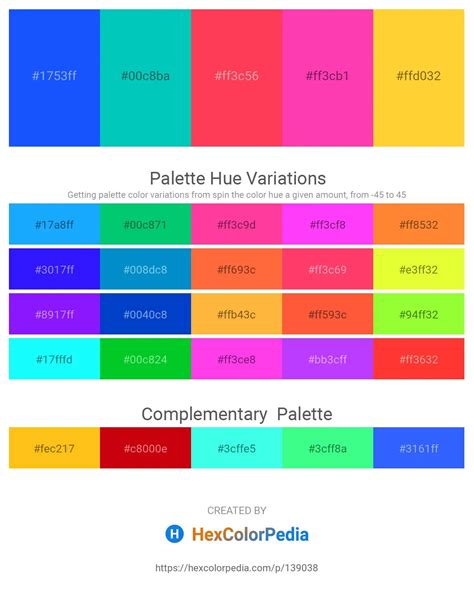 Pantone 3265 C Hex Color Conversion Color Schemes Color Shades