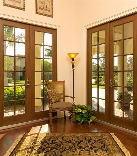 Installing Hurricane Impact Windows Doors Hurricane Windows Boca Raton