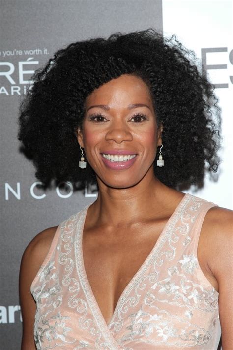 Kim Wayans The Movie Database TMDB