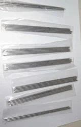 Steinmann Pins Denham Pin Latest Price Manufacturers Suppliers