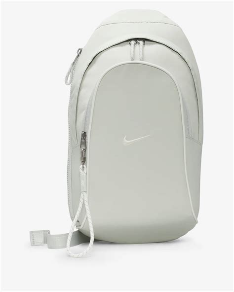 Nike Sportswear Essentials Sling Bag L Nike In