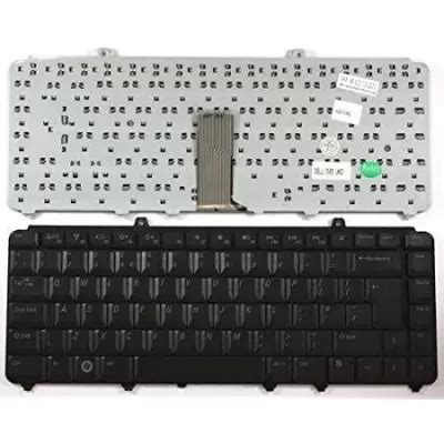 Dell Inspiron 1318 1420 1520 1521 1525 1526 1540 1545 Black Keyboard