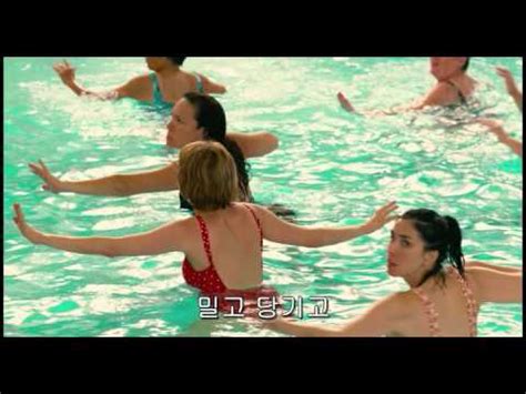 Sarah Silverman Take This Waltz