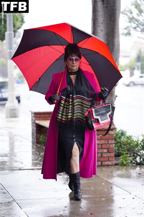 Alice Amter Nude The Fappening Photo FappeningBook