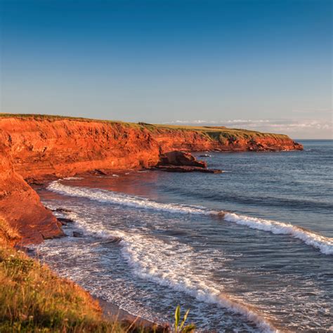 The Maritime Provinces By Boat Navigating Nova Scotia New Brunswick