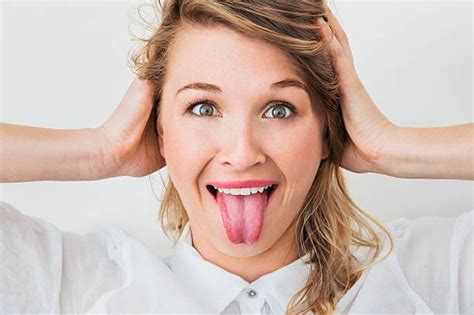 Find quick relief for burned tongue: 5 effective tips to soothe ...