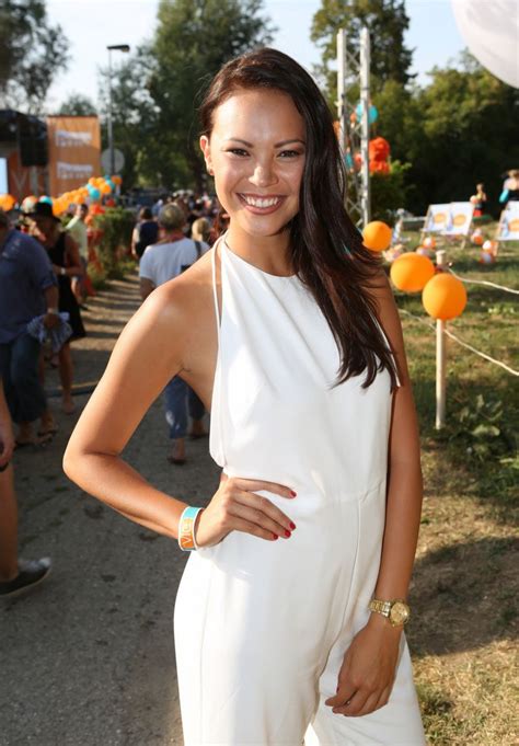 Monika Leová Nude SexyStars online Hottest Celebrity Women and Famous Guys Free Sexy Photo