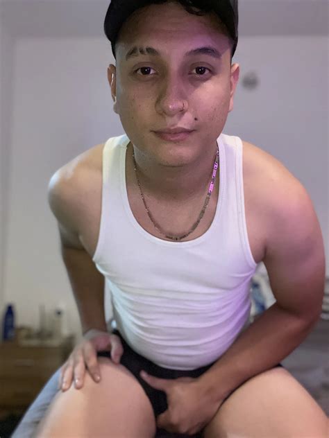 Colombiano Nude Pics XHamster