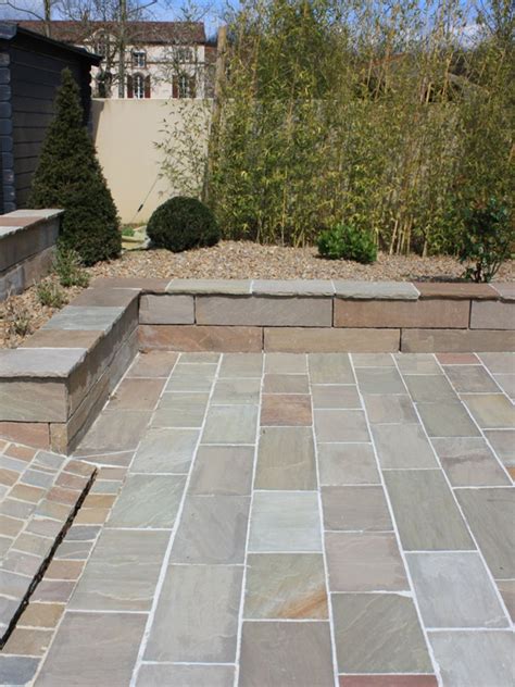 Raj Green Sandstone 900x600 Indian Sandstone Raj Green