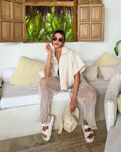 VALENTINA CARDONA (@valentinacardonari) • Instagram photos and videos