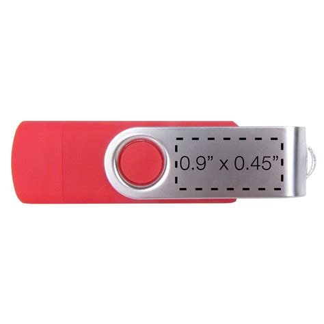 USB Drives | iClick Micro USB Flash Drive