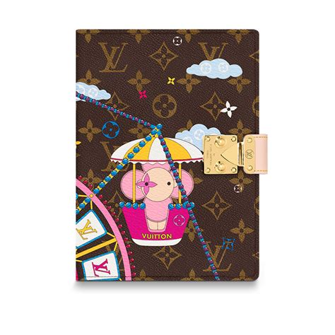 Louis Vuitton Christmas Packaging 2022 Paul Smith