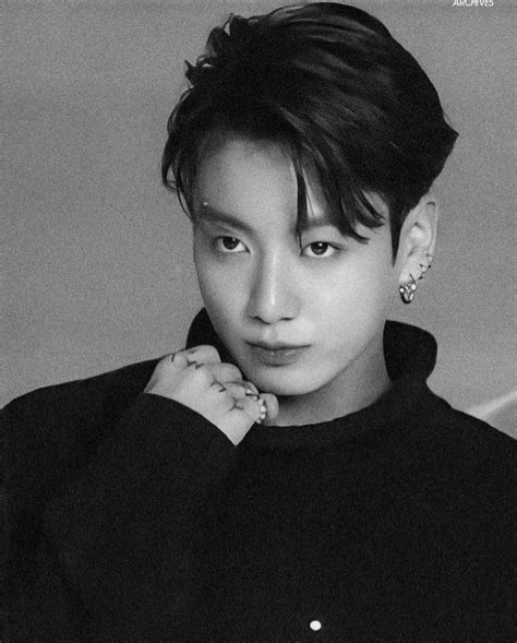 Pin By Zeynep⋆˚ ˖° On Boyfriend Jungkook Selca Foto Jungkook Jungkook