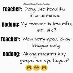 71 Best BISAYA ideas | bisaya quotes, jokes, pinoy quotes