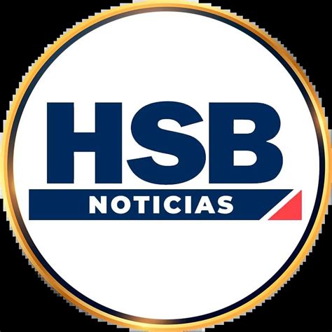 En Vivo Eldense Vs Valencia Copa Del Rey Hsb Noticias