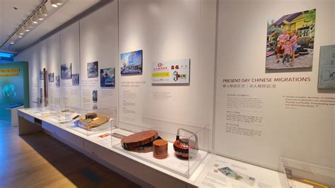 Inside the new Chinese Canadian Museum in Vancouver Chinatown (PHOTOS) | Urbanized