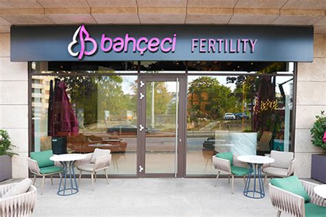 Bah Eci Fertility Sofia Centre Bah Eci Ivf Centre