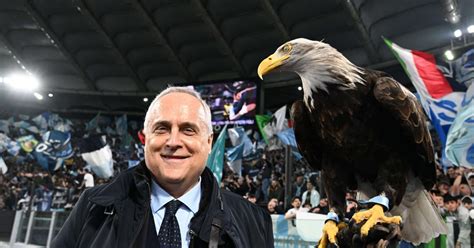 Serie A la Roma la Lazio et la Salernitana visées par des enquêtes